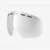 Best Pirce ๐ POC Spare Lenses Fovea Mid Spare Lens โค๏ธ 1 POC Spare Lenses Fovea Mid Spare Lens