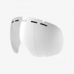 POC Spare Lenses Fovea Mid Spare Lens