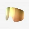 POC Opsin Clarity Spare Lens