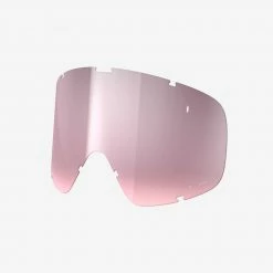 POC Opsin Clarity Spare Lens