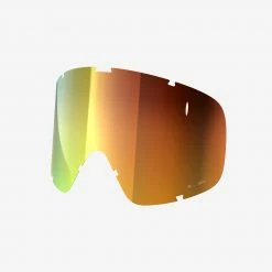 POC Opsin Clarity Spare Lens