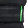 POC Armor Spine VPD 2.0 Waistband