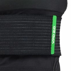 POC Armor Spine VPD 2.0 Waistband