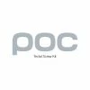 POC Tectal Screw Kit