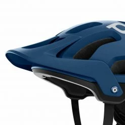 POC Spare Parts Tectal Visor