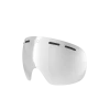 Outlet 😉 POC Spare Lenses Fovea Clear Spare Lens 😉 1 POC Spare Lenses Fovea Clear Spare Lens