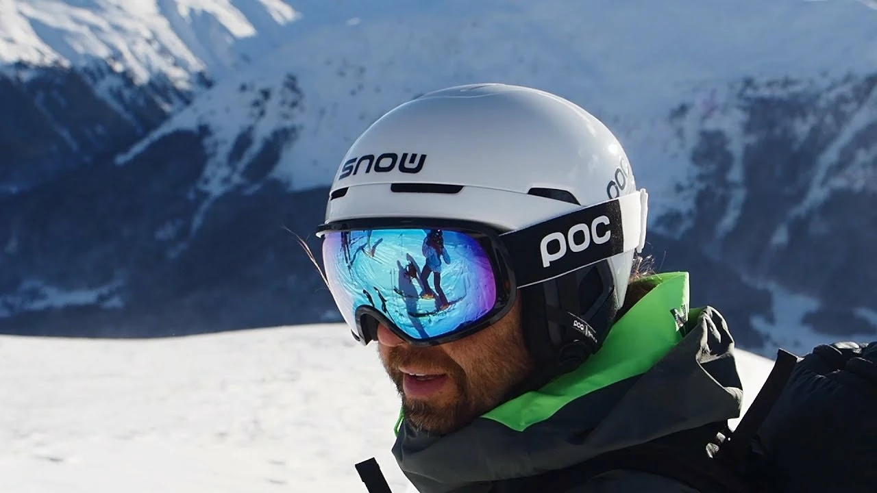 POC Sports Sales Store 2 POC Sports Sales Store -POC Sports Sales Store 4