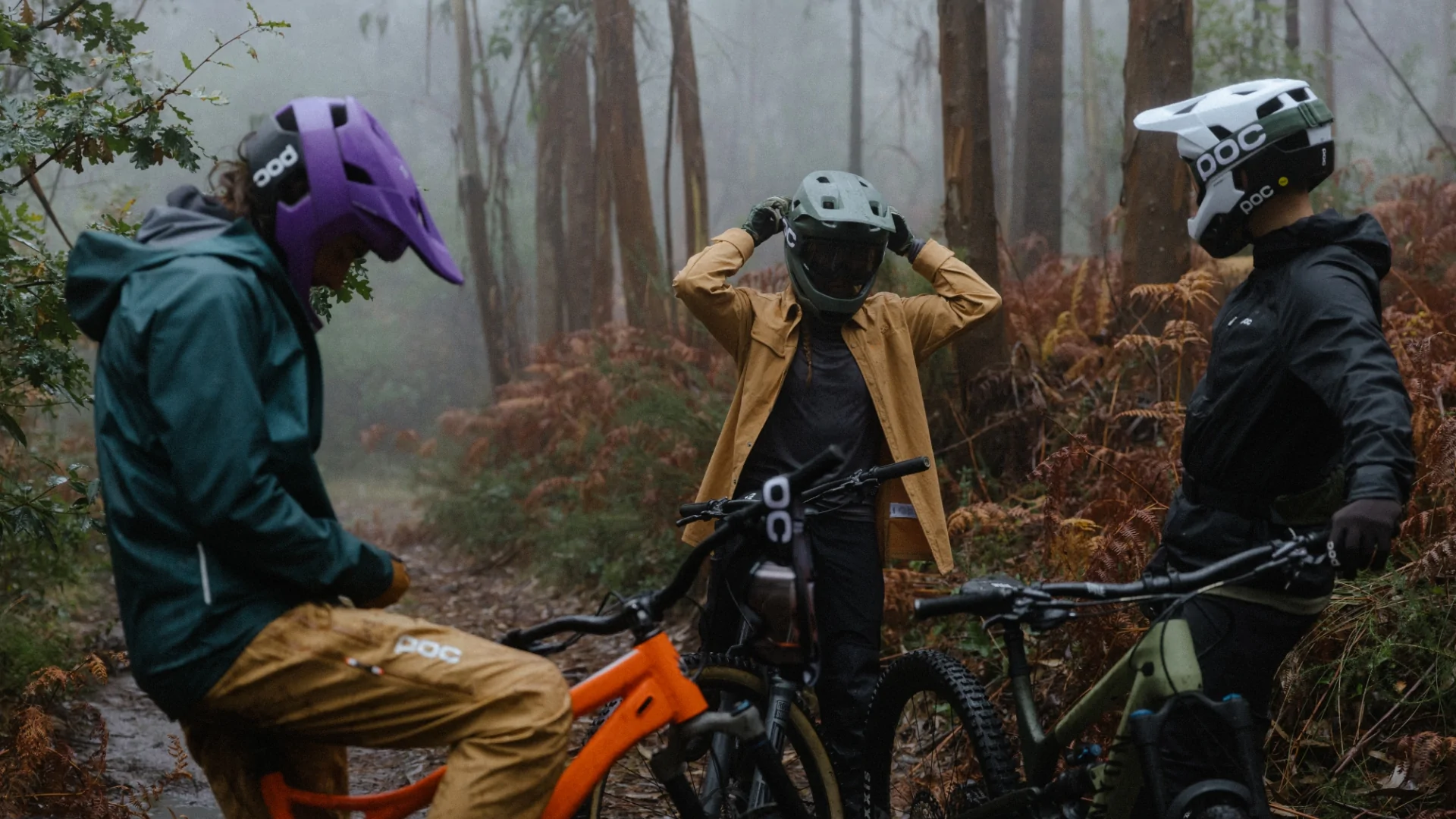 POC Sports Sales Store 4 POC Sports Sales Store -POC Sports Sales Store 7