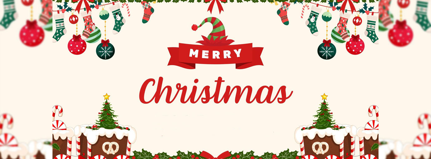 POC Sports Sales Store 1 POC Sports Sales Store -POC Sports Sales Store 128